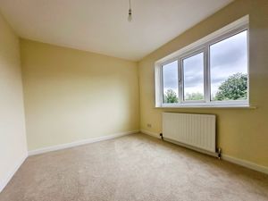 Bedroom 3 - click for photo gallery